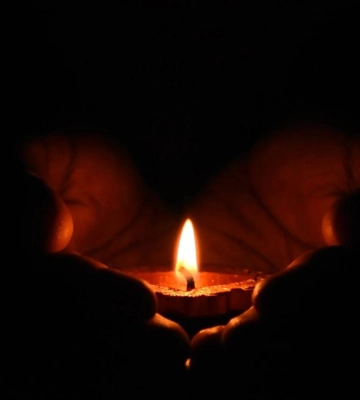 У колишнього голови Рівненської ОДА помер батько