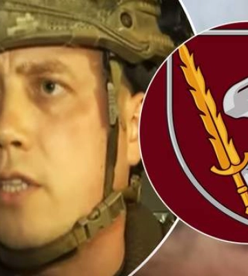У ЗСУ спростували заяви росіян про нібито повне захоплення Новомихайлівки