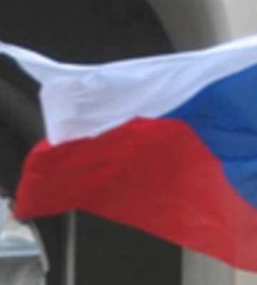 Чехія допоможе звести реабілітаційний центр в Ужгороді