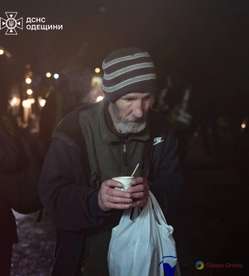 Під прицілом ворога була промислова і припортова інфраструктура Півдня. В Одесі зросла кількість постраждалих, госпіталізовано 4 дитини. ВIДЕО