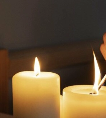 Жителі понад 45 вулиць в Одесі залишились до вечора без світла