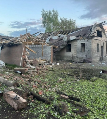 Оккупанты планируют проникновение вглубь украинских позиций в Донецкой области, - ISW