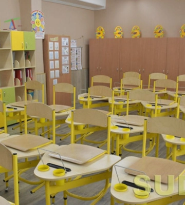 Жестокое избиение мальчика в Киеве: в школе сделали заявление об инциденте
