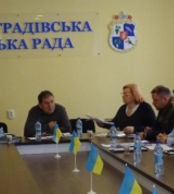У Виноградові вісім батьків можуть втратити батьківські права