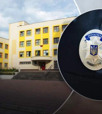 Избиение школьника в киевской школе: директор рассказала подробности конфликта подростков