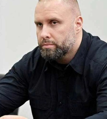Удар РФ по телевежі у Харкові: у Повітряних силах ЗСУ розповіли, що мав на меті ворог