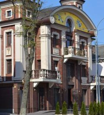 Невеликі дощі і короткочасне тепло: якою буде погода на Полтавщині цього тижня