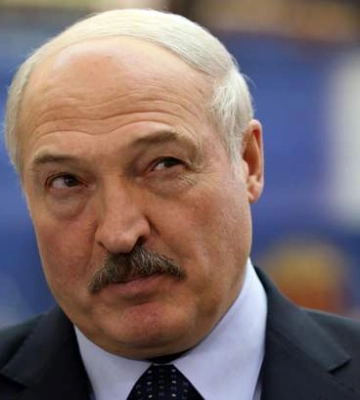 Лукашенко намекнул, что за нападением на автобус с детьми может стоять провокация Кремля