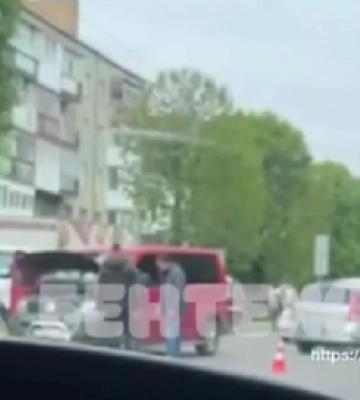 У Луцьку вже профінансовано допомогу військовим на 158 млн грн