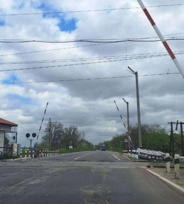 На Дніпропетровщині перекриють одну з трас: схема об’їзду