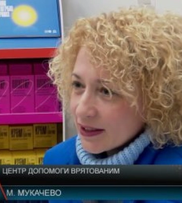 На Закарпатті військовозобов&#039;язаний помер під час транспортування у навчальний центр