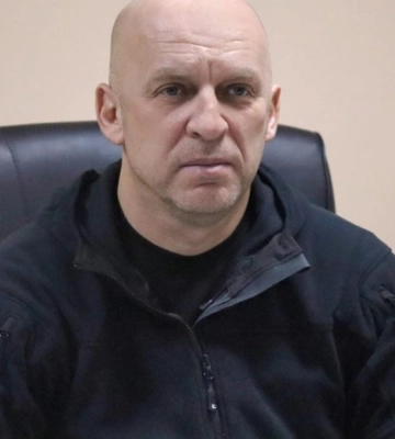 Оккупанты планируют проникновение вглубь украинских позиций в Донецкой области, - ISW