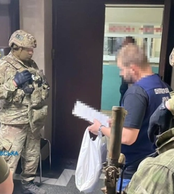 У Дніпрі судитимуть наркоугрупування, до якого входили правоохоронці