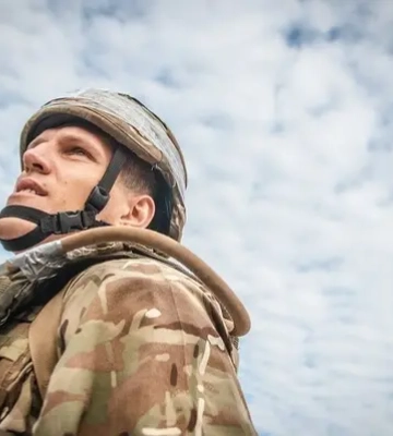 Поміняти керівництво в країні росіянам буде простіше, ніж окупувати Харків — Півненко