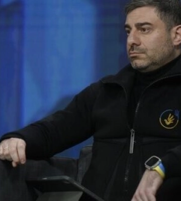 Лубінець про смерть мобілізованого під час епілептичного нападу: ВЛК визнала його придатним до служби