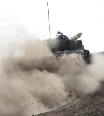 Розвідка Британії оцінила стратегічне значення  Новомихайлівки на Донеччині, про &quot;захоплення&quot; якої заявляли окупанти
