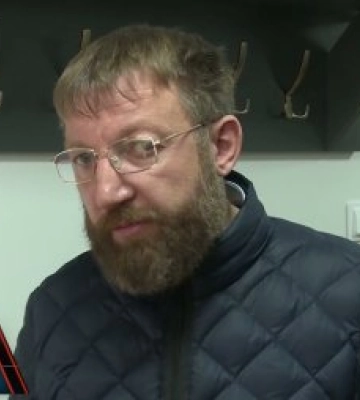 Нове життя отримає сквер на території міської лікарні Ужгорода (відео)