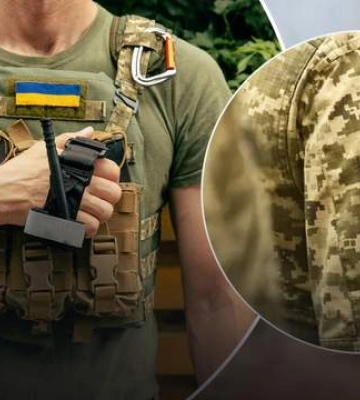 Скорая не успела: на Закарпатье по дороге в учебный центр умер мобилизованный