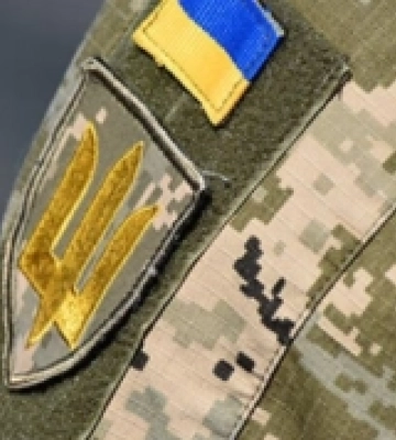 З легальних доходів волинян до держбюджету сплатили 175 мільйонів гривень військового збору