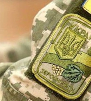 Признан годным: скандал со смертью призывника в Закарпатье получил продолжение