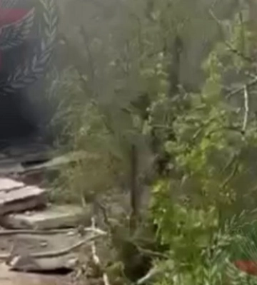 ВИБУХ У ЛУГАНСЬКУ. Бої за Богданівку. Скандал в ТЦК // Новини України