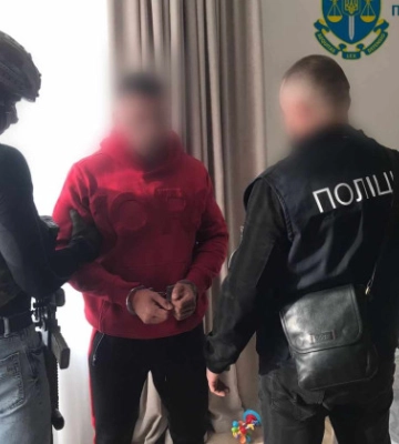 Загинув через два тижні після 33-річчя: на Волині вручили посмертні та прижиттєві нагороди військовослужбовців. Фото