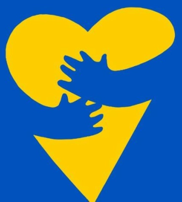 Краматорські хаби у Дніпрі та Києві: підтримка та новий дім для ВПО
