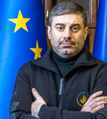 Закарпатський ОТЦК розслідує смерть від епілептичного приступу військовозобов’язаного