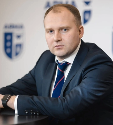 Атака рф на Полтавщину: предварительно, без жертв и пострадавших - ОВА