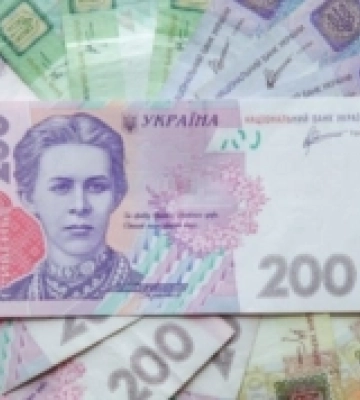 Вилківська міська рада на Одещині планує виділити 500 тисяч гривень прикордонникам