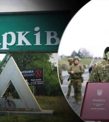 Снять Путина легче, – командующий Нацгвардии о том, способны ли россияне захватить Харьков