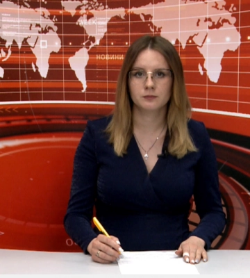 Новини Рівного та області за 23 квітня 2024 року (ВІДЕО)