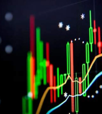 Капіталізація стейблкойнів досягла найвищого рівня за два роки