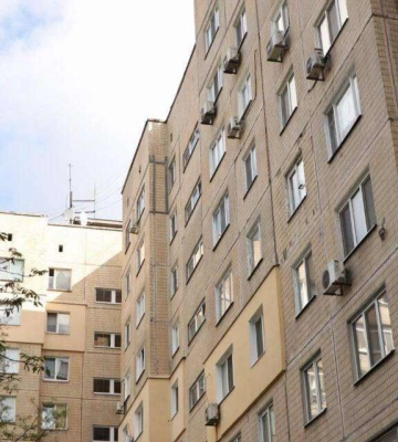 У Дніпрі 184 постраждалих від обстрілів рф отримали матеріальну допомогу на відновлення житла