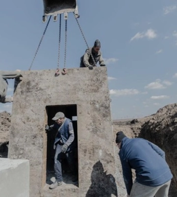 Швейцарія заморозила всі російські активи в країні: про яку суму йдеться