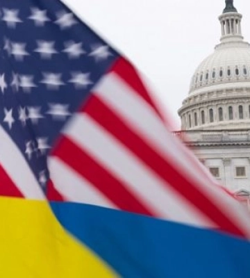США готують пакет озброєнь для України на 1 млрд доларів - Reuters