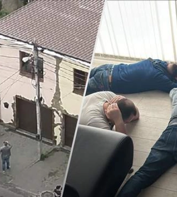 В Одессе полиция ликвидировала мошеннический колл-центр с международными преступниками