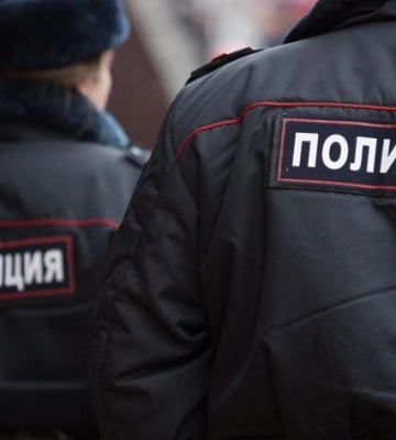Правозащитники выяснили, за что российские суды преследуют мелитопольцев по статье о &quot;дискредитации&quot;