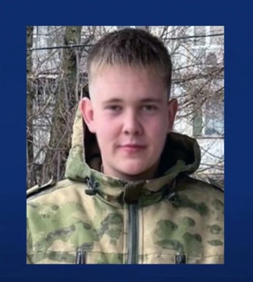 До суду скерували справу військового РФ, який в Херсоні катував людей