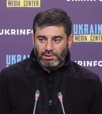 Закарпатський ОТЦК розслідує смерть від епілептичного приступу військовозобов’язаного