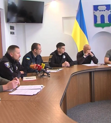 У центрі Рівного з&#039;явиться новий офісний центр: як він виглядатиме? (ФОТО)
