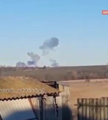 Суд над Романом Червінським: історія справи та арешту колишнього розвідника (відео)