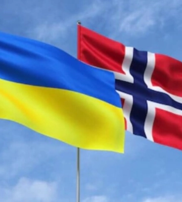 США готують пакет озброєнь для України на 1 млрд доларів - Reuters