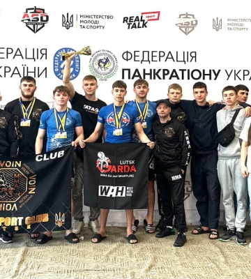 На Волині вже 136 парафій втекли від Московського патріархату до ПЦУ