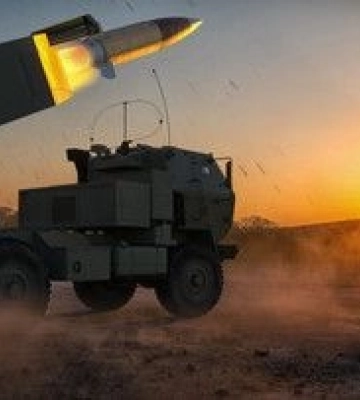 Сенат США підтримав розгляд законопроєкту про надання допомоги Україні за скороченою процедурою