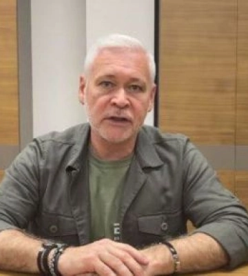 У Харкові чули серію вибухів: місто під обстрілом балістики