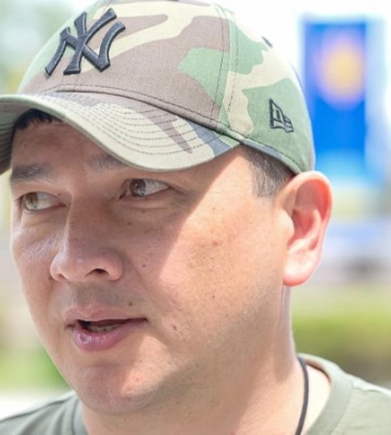 ОВА: окупанти атакували &quot;Ланцетами&quot; Миколаївську область