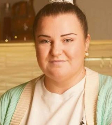 Ради него она переехала из Киева: alyona alyona неожиданно заметили с новым бойфрендом