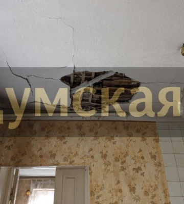 Зранку ворог знову атакував Одесу: постраждала жінка 43 років