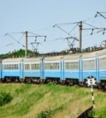 Оккупанты нанесли удар по месту хранения старой автотехники в Одессе